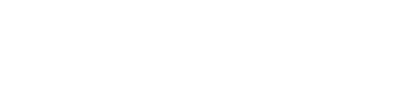 Logo Luis Novoa